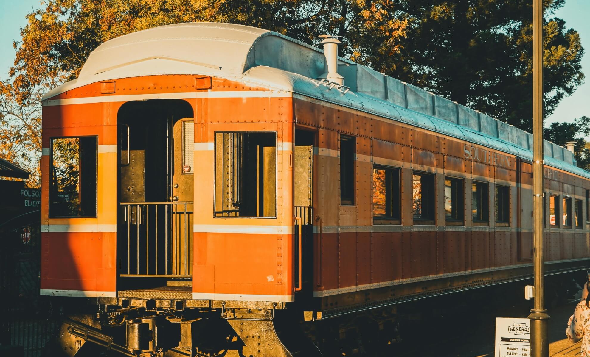 Bretagne autorail