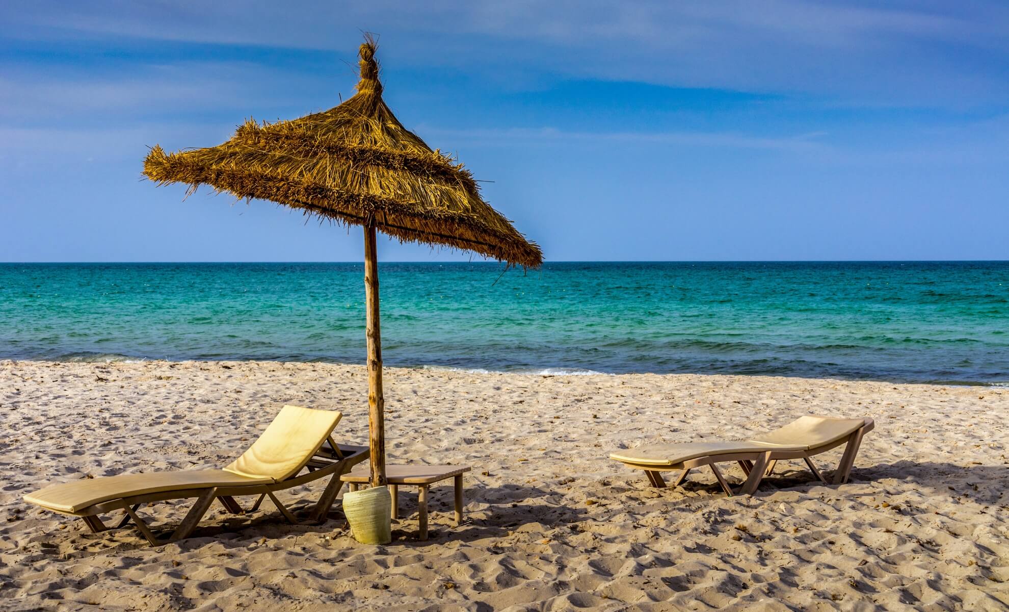 Djerba
