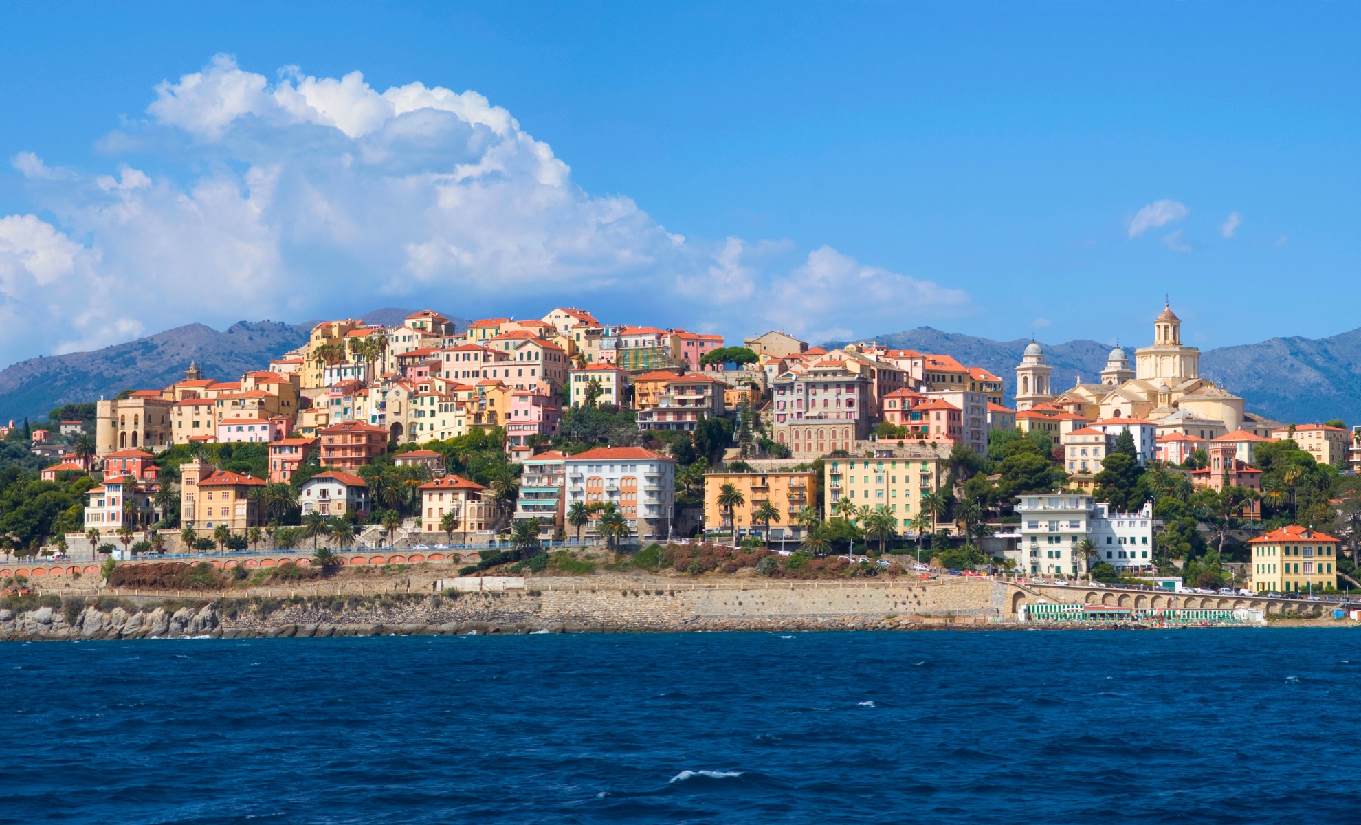 Imperia