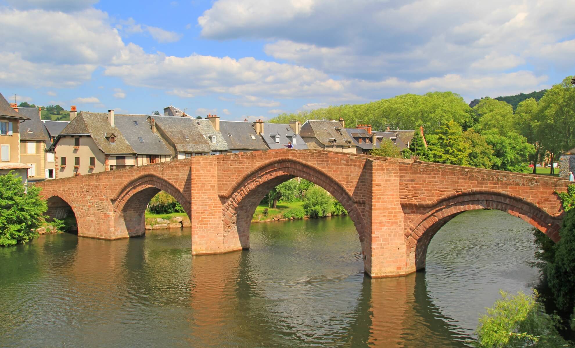 L’Aveyron