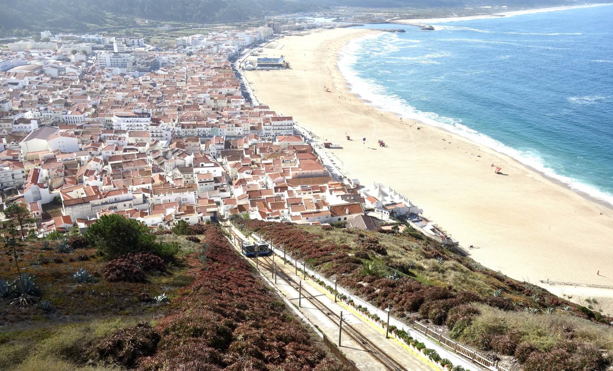 Nazaré