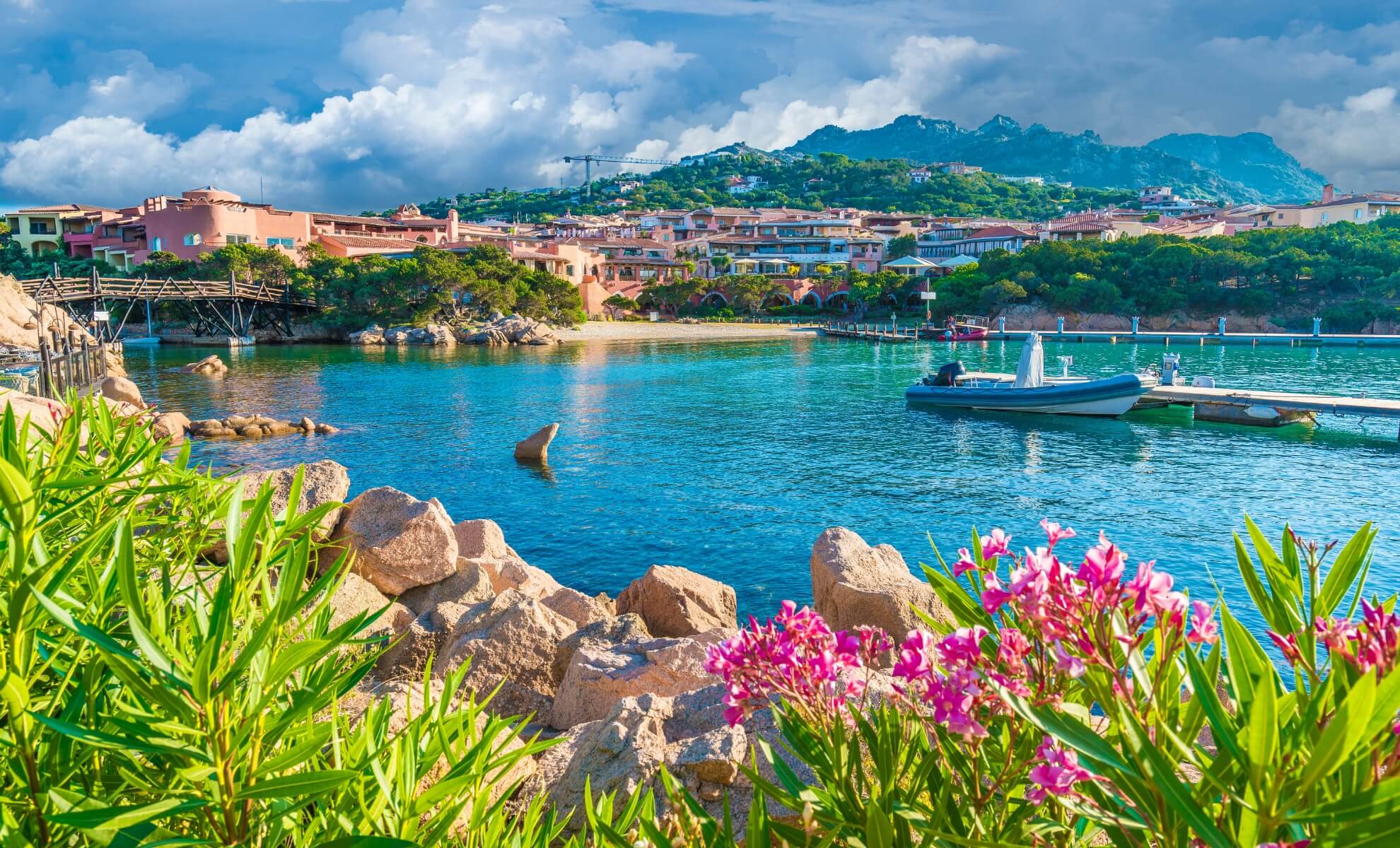 Olbia