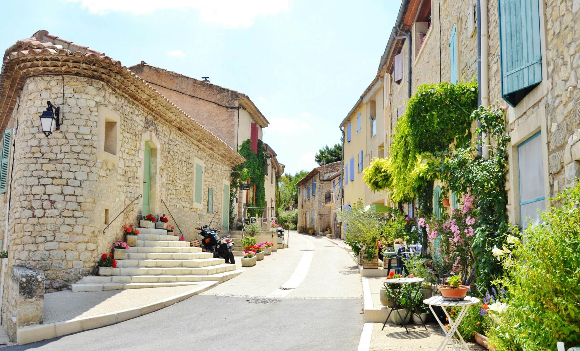 Puy-en-Velay