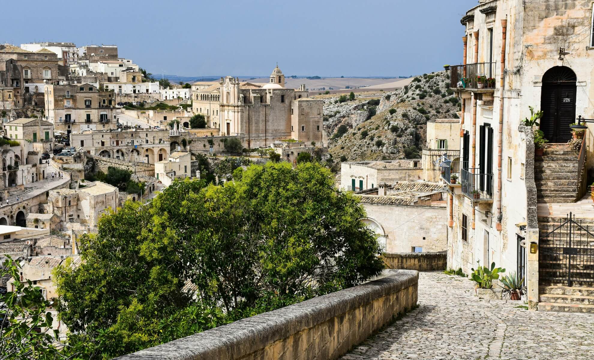 Salento