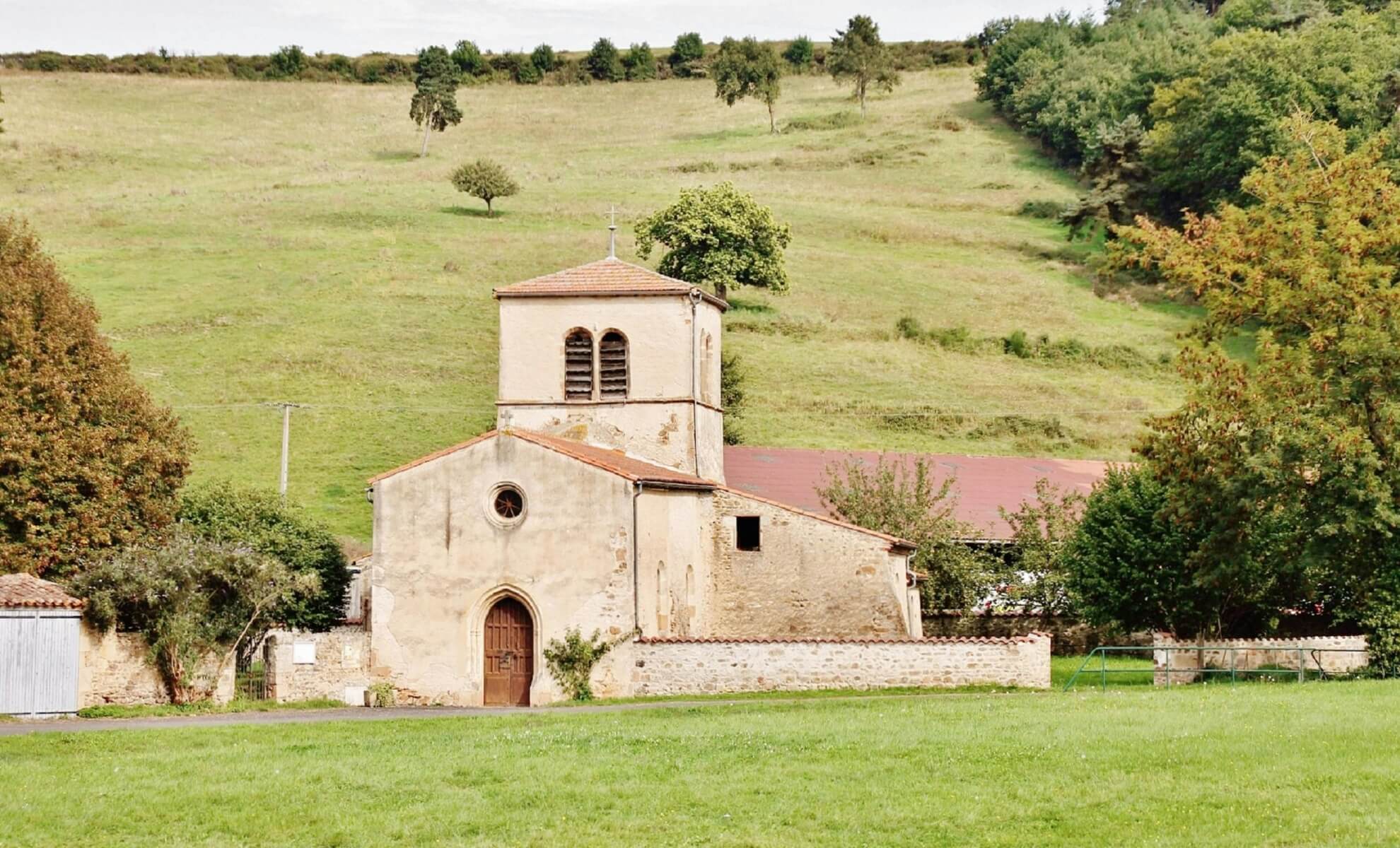 Tarn-et-Garonne