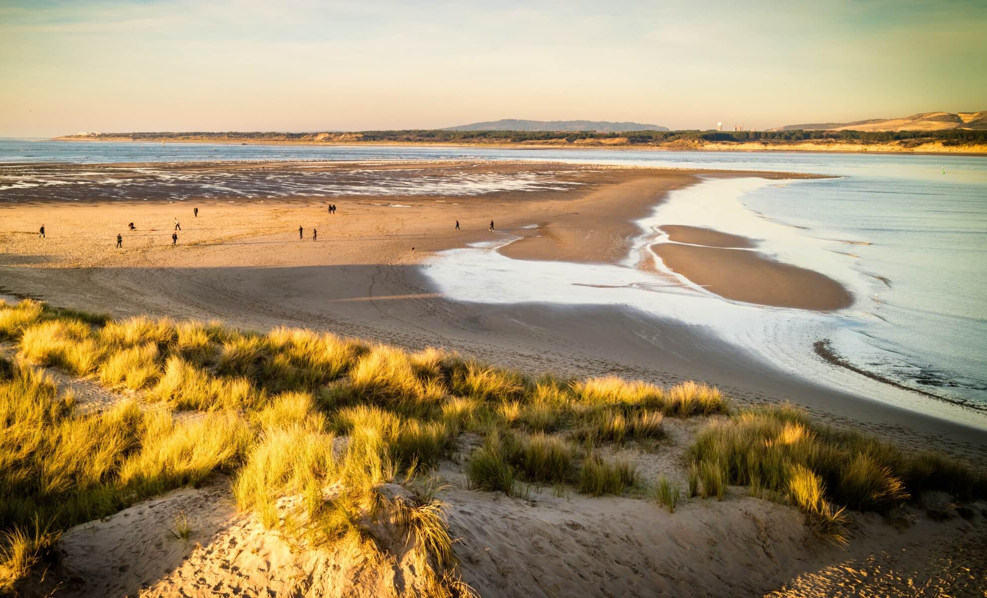 Touquet-Paris-Plage