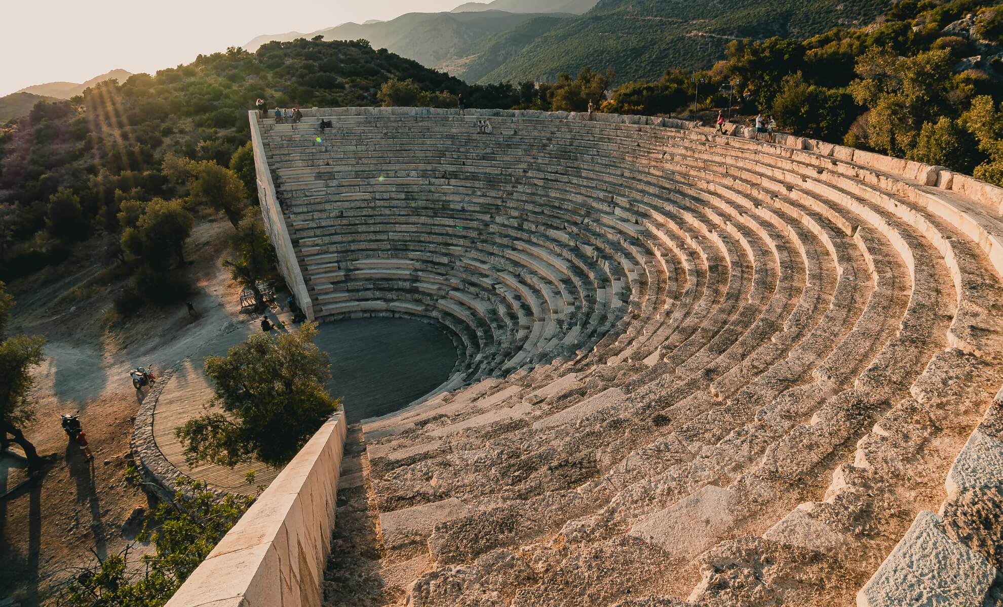 Antalya