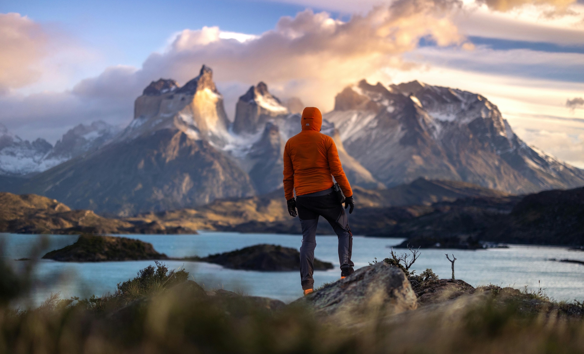 Aventure
