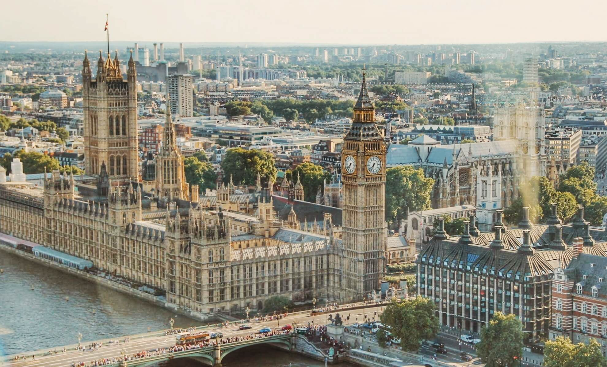 Londres