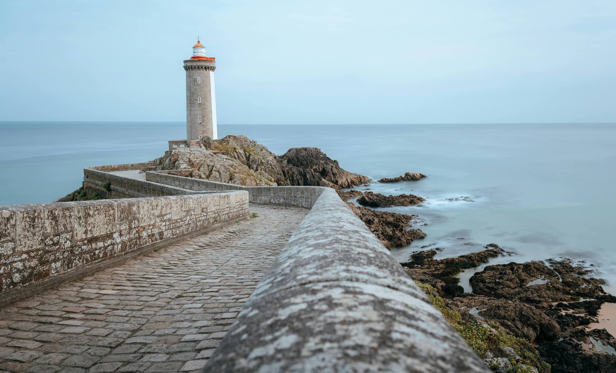 Patrimoine