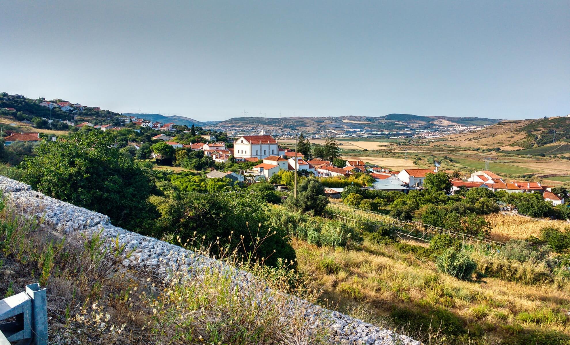 Pays basque