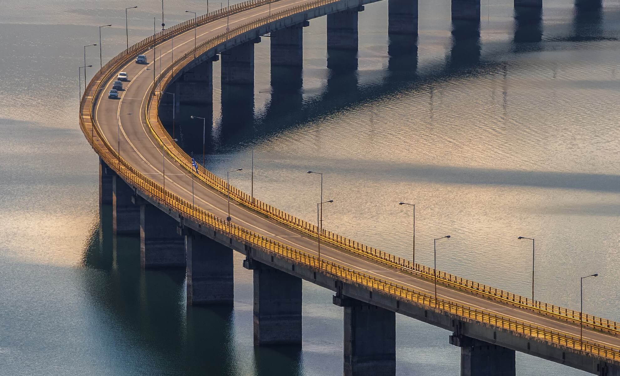 Pont