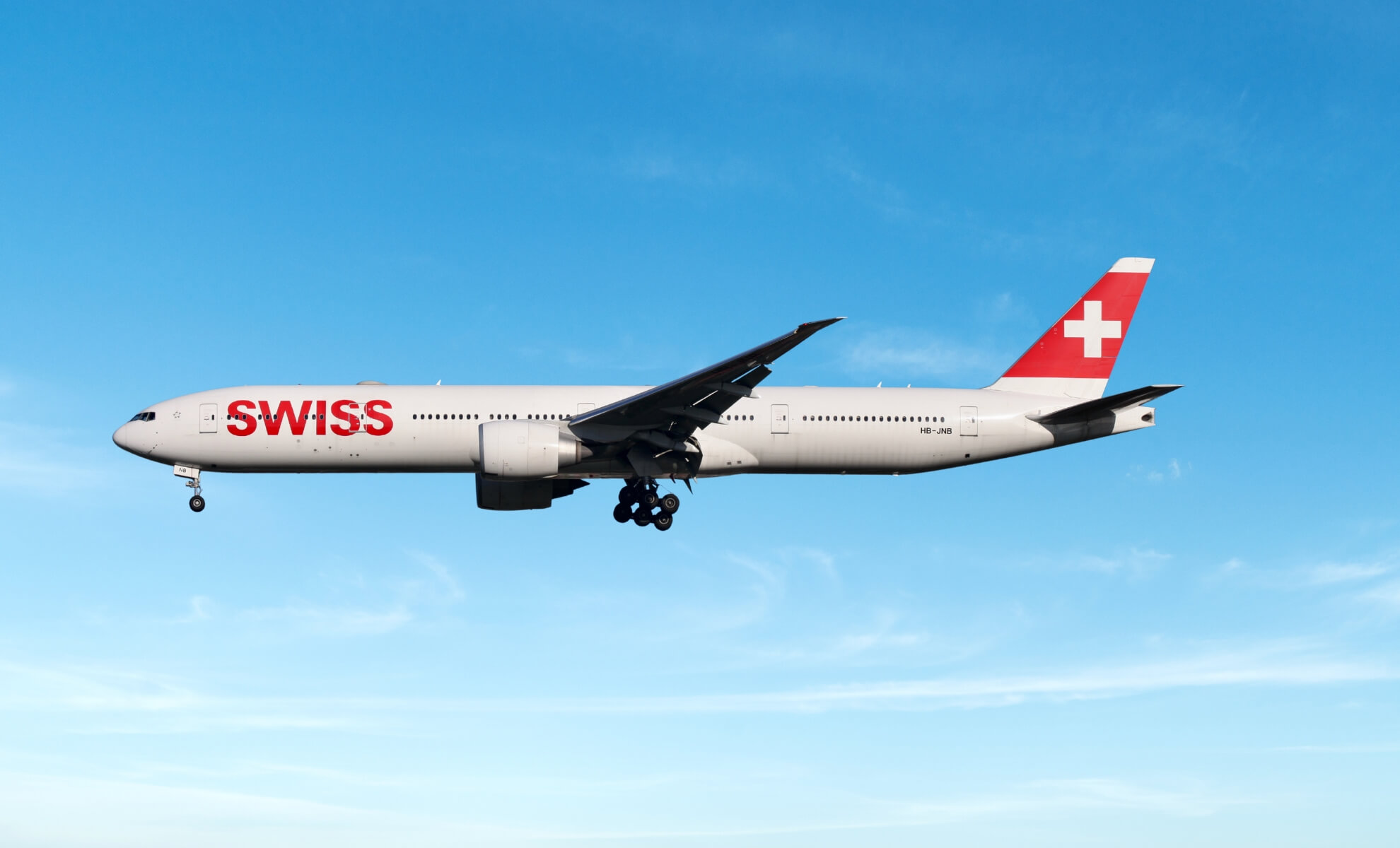 Swiss