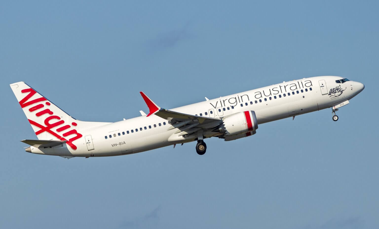 https://ulysse.com/news/wp-content/uploads/2025/09/Virgin-Australia-1536x931.jpg