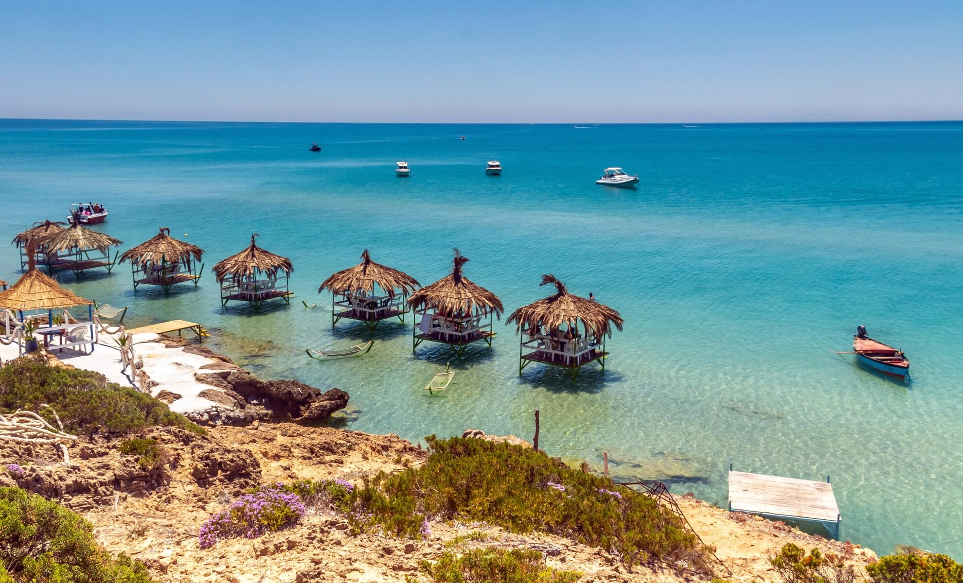 Bizerte