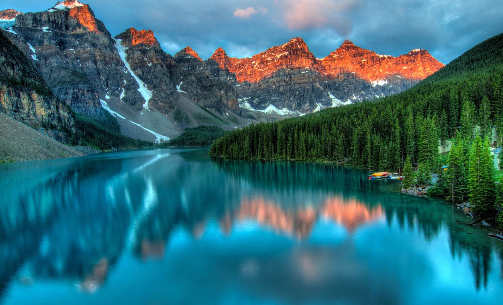 Lac