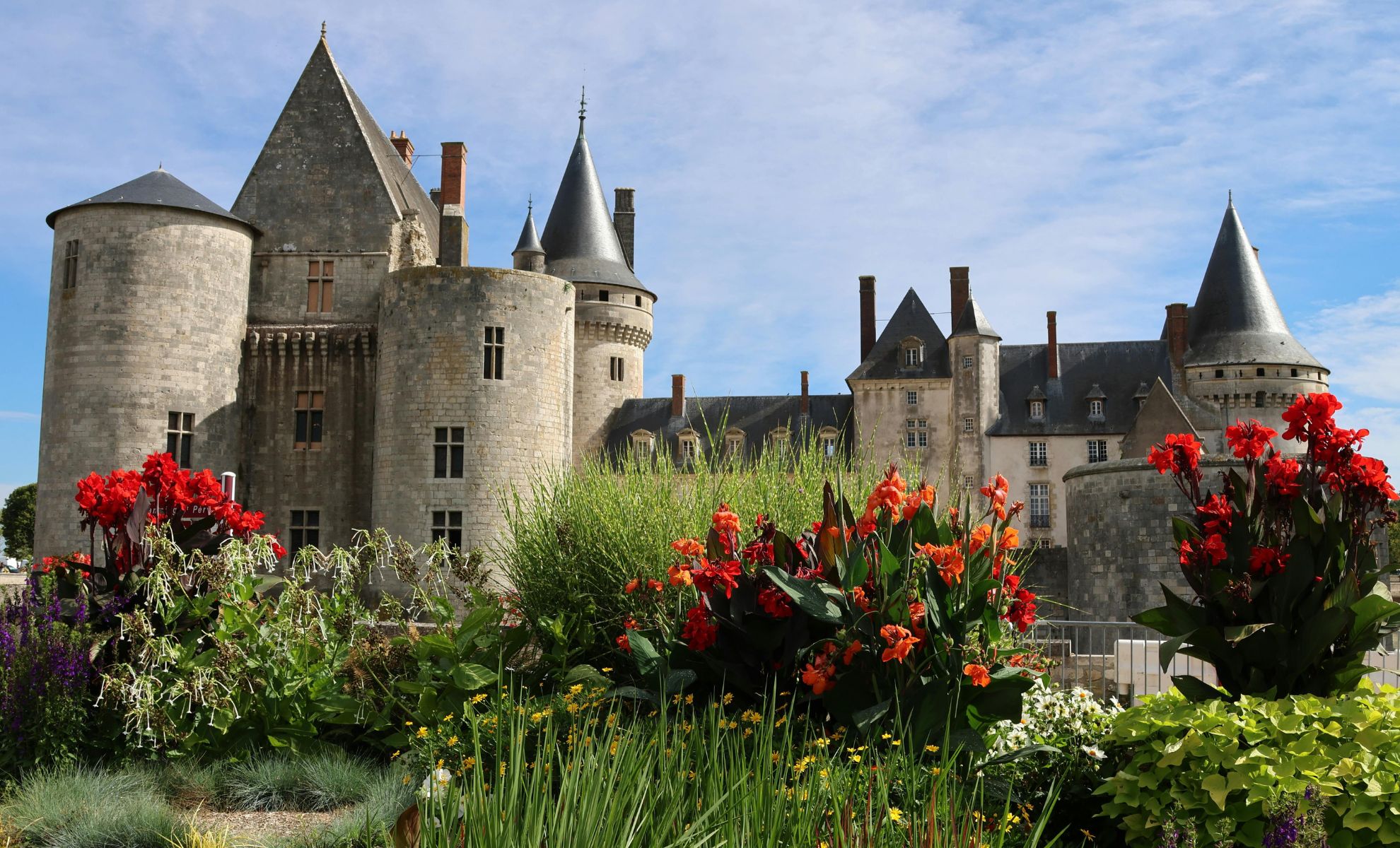 Malicorne-sur-Sarthe