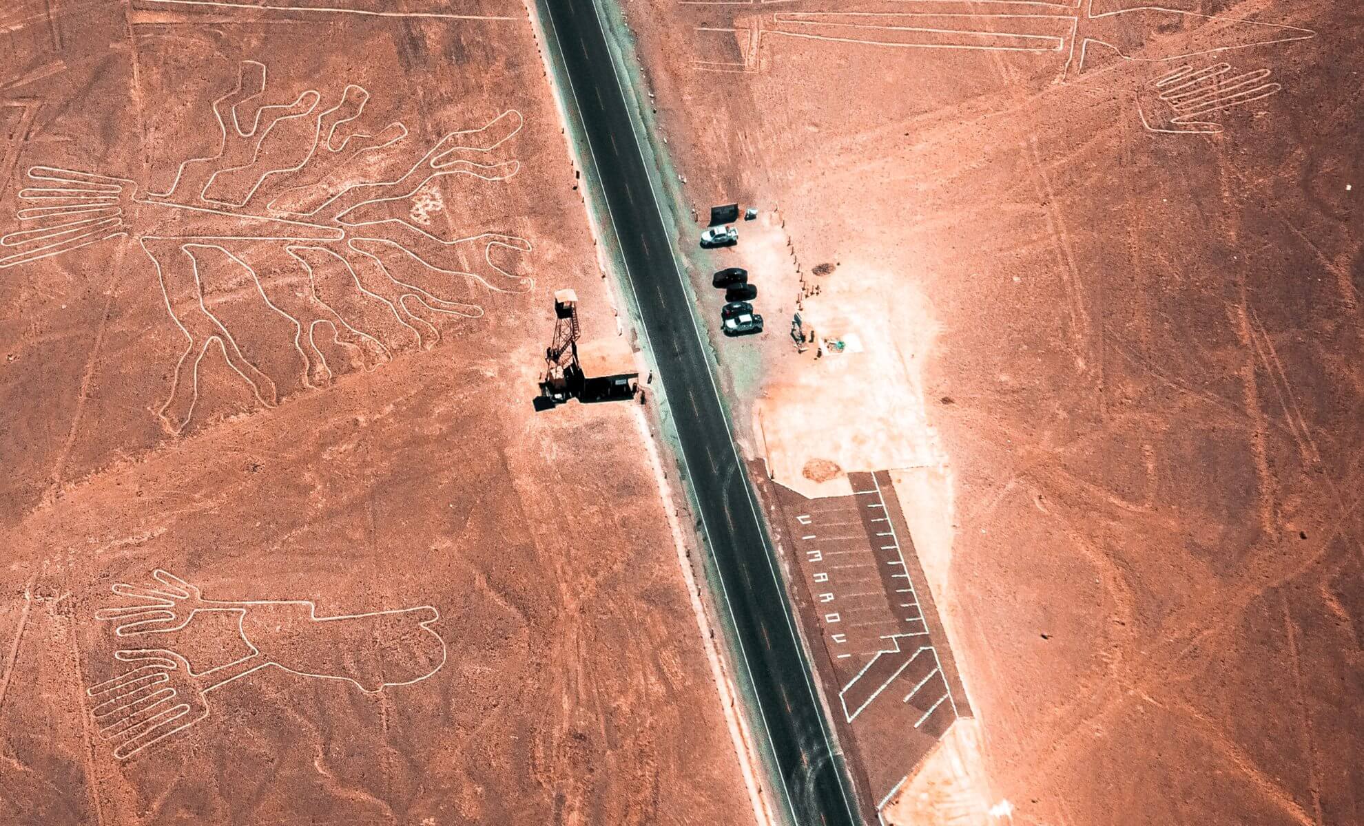 Nazca