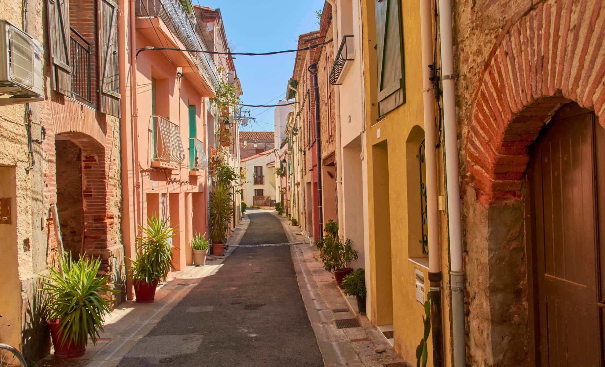 Occitanie