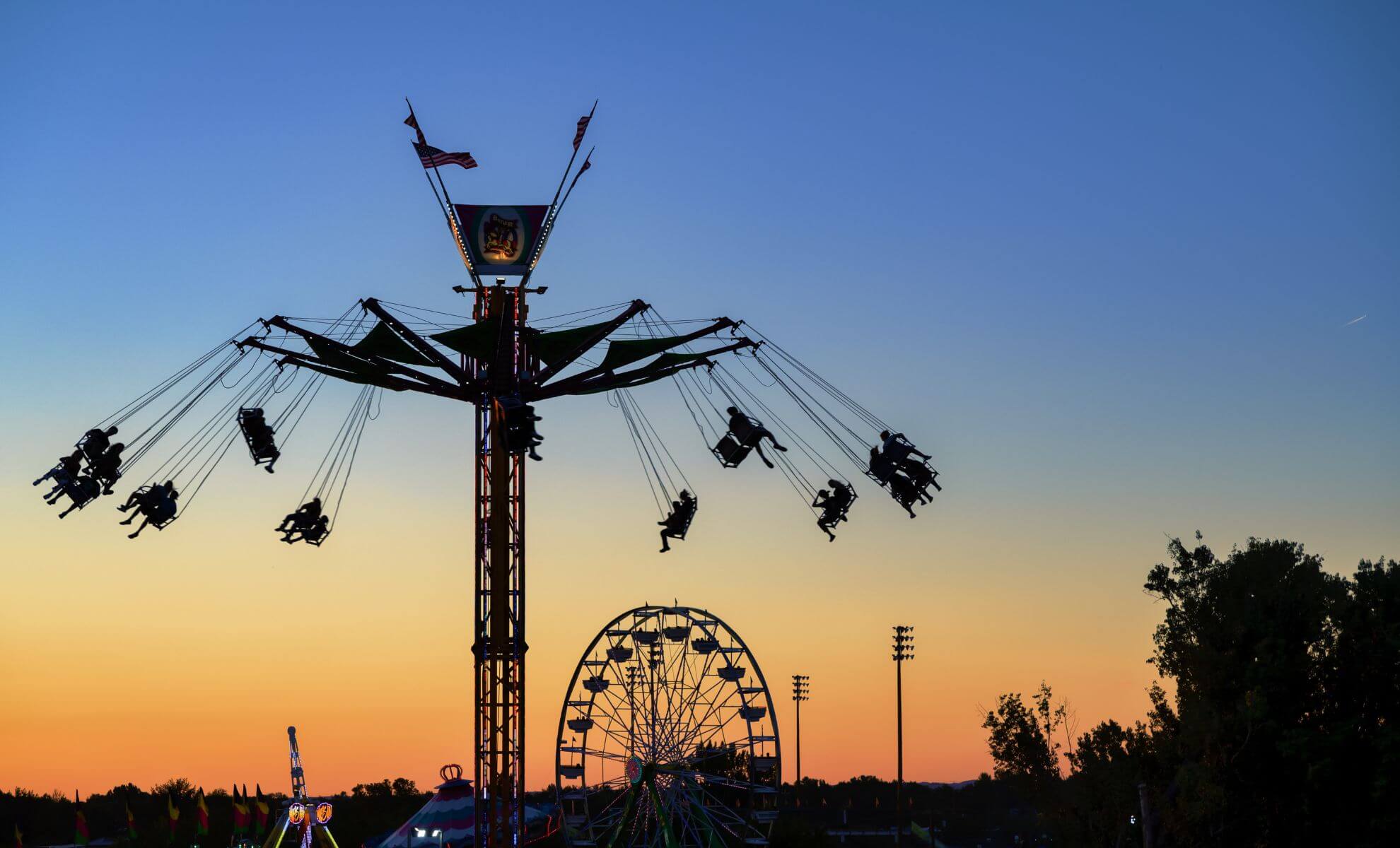 Parc