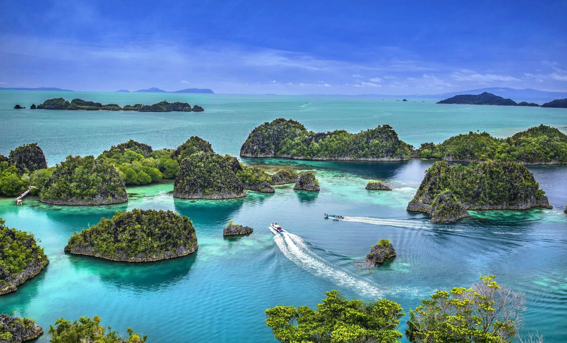Surtourisme
