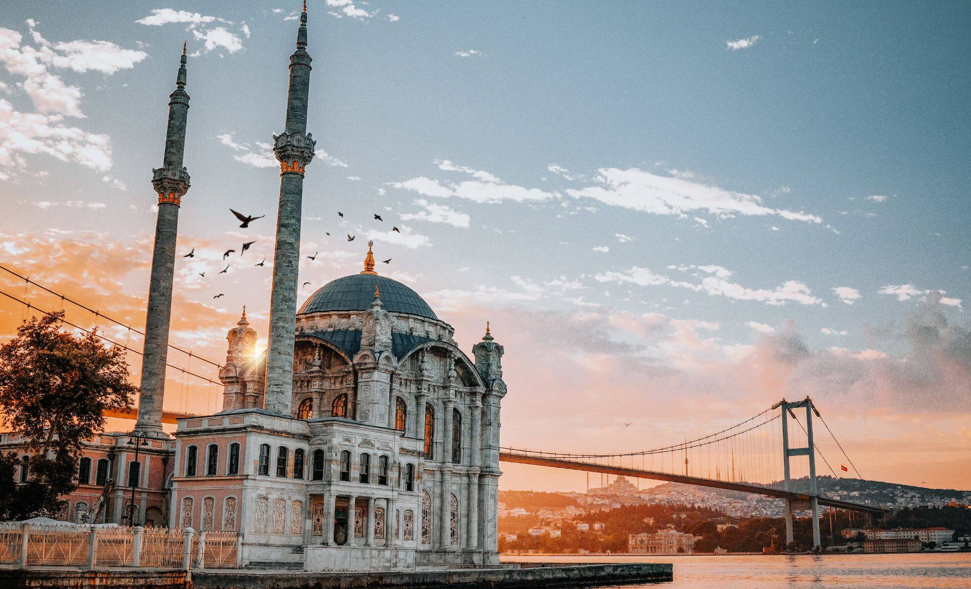 Turquie