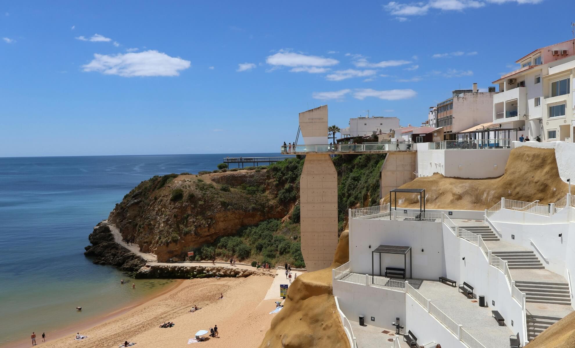 salema