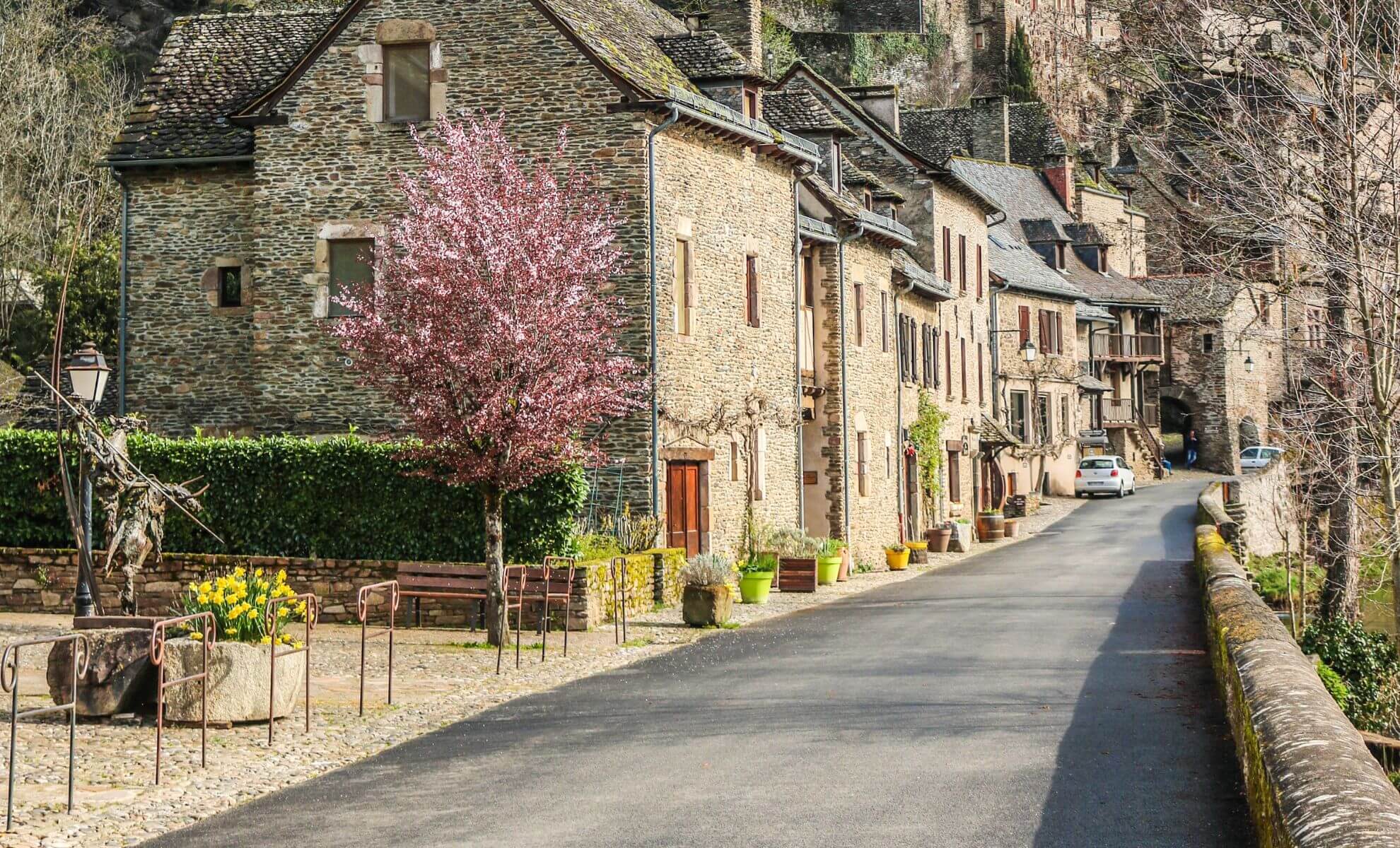 Aveyron