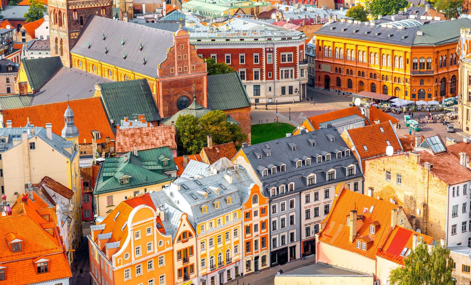 Riga