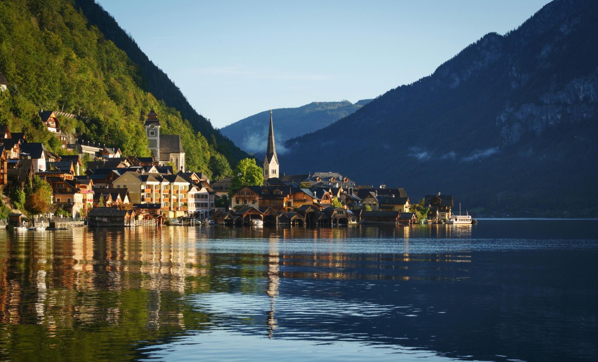 Saint-Étienne-de-Maurs