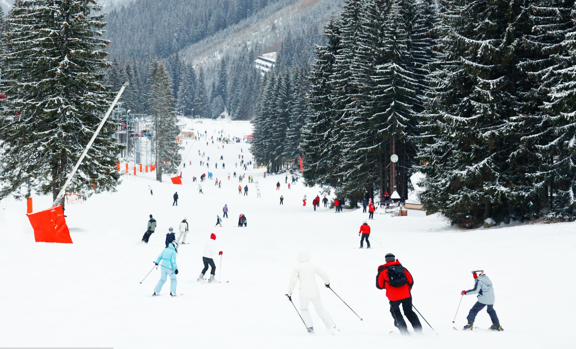 Saint-Colomban-des-Villards