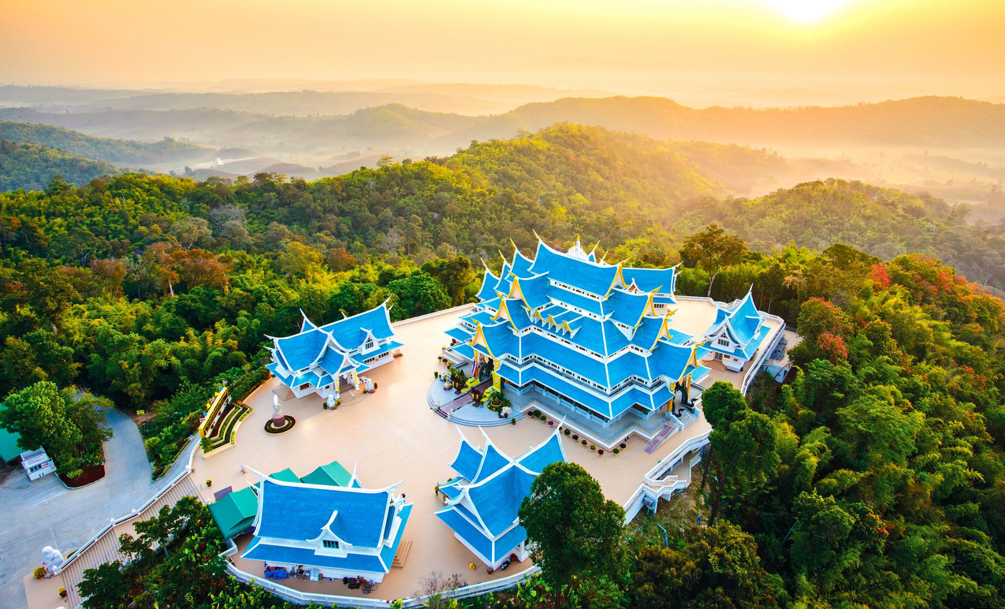 Udon Thani
