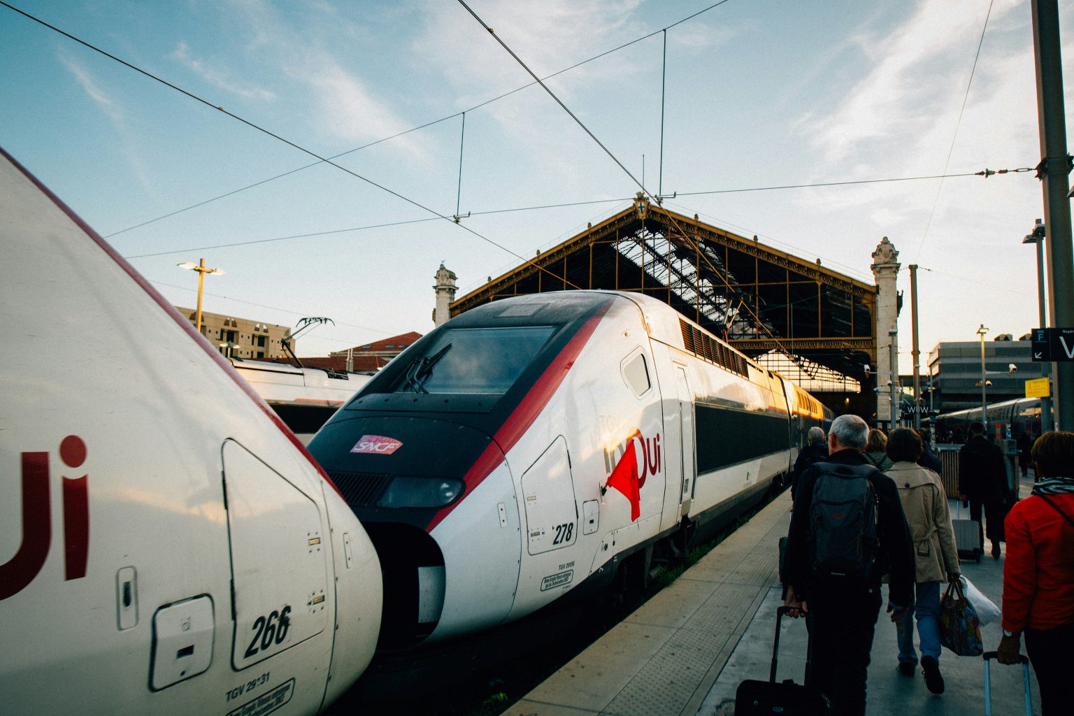 Ponts De Mai 2026 Poser 8 Jours Pour Obtenir 17 Jours De Vacances Christian Lue 62N29z49AL0 Unsplash 1536x1024 