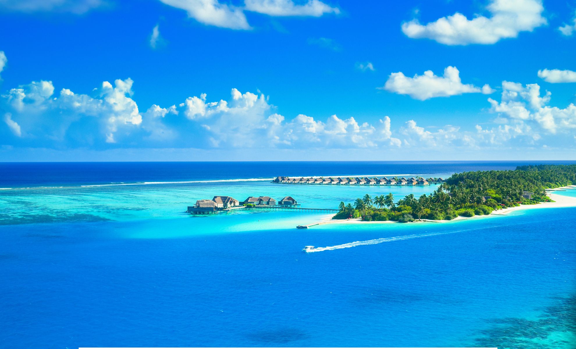 destination