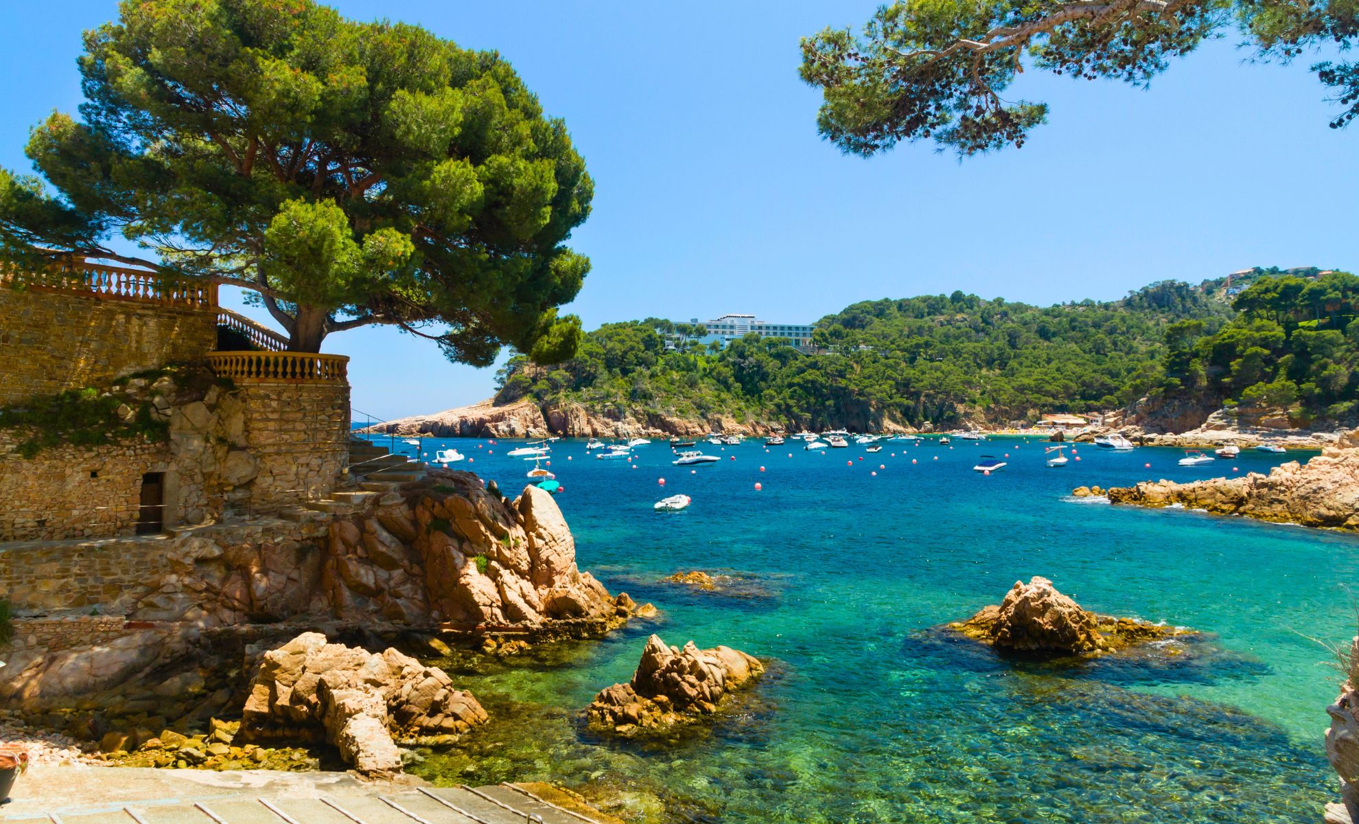 Begur