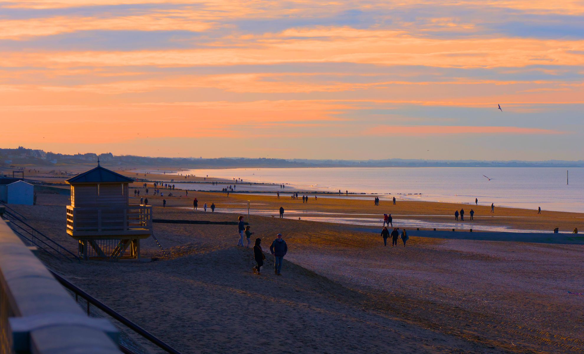 Cabourg