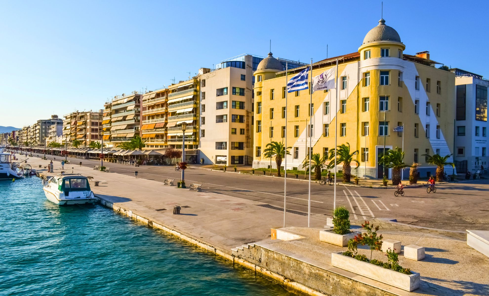 Volos