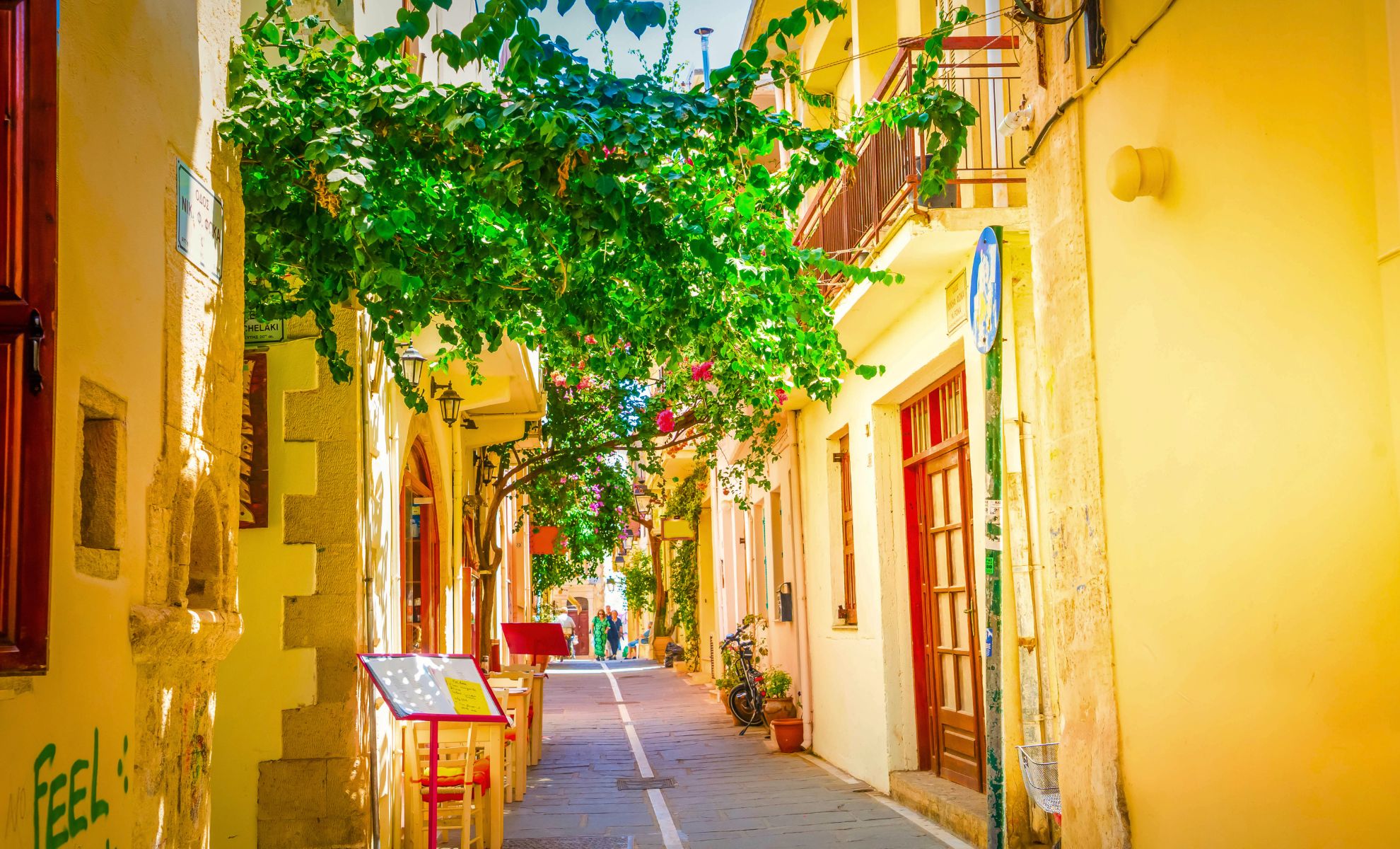 Alghero