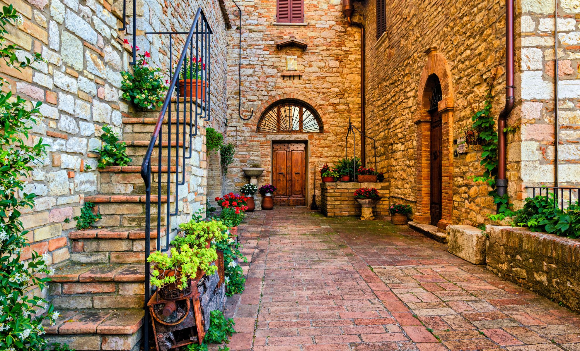 Cordes-sur-Ciel