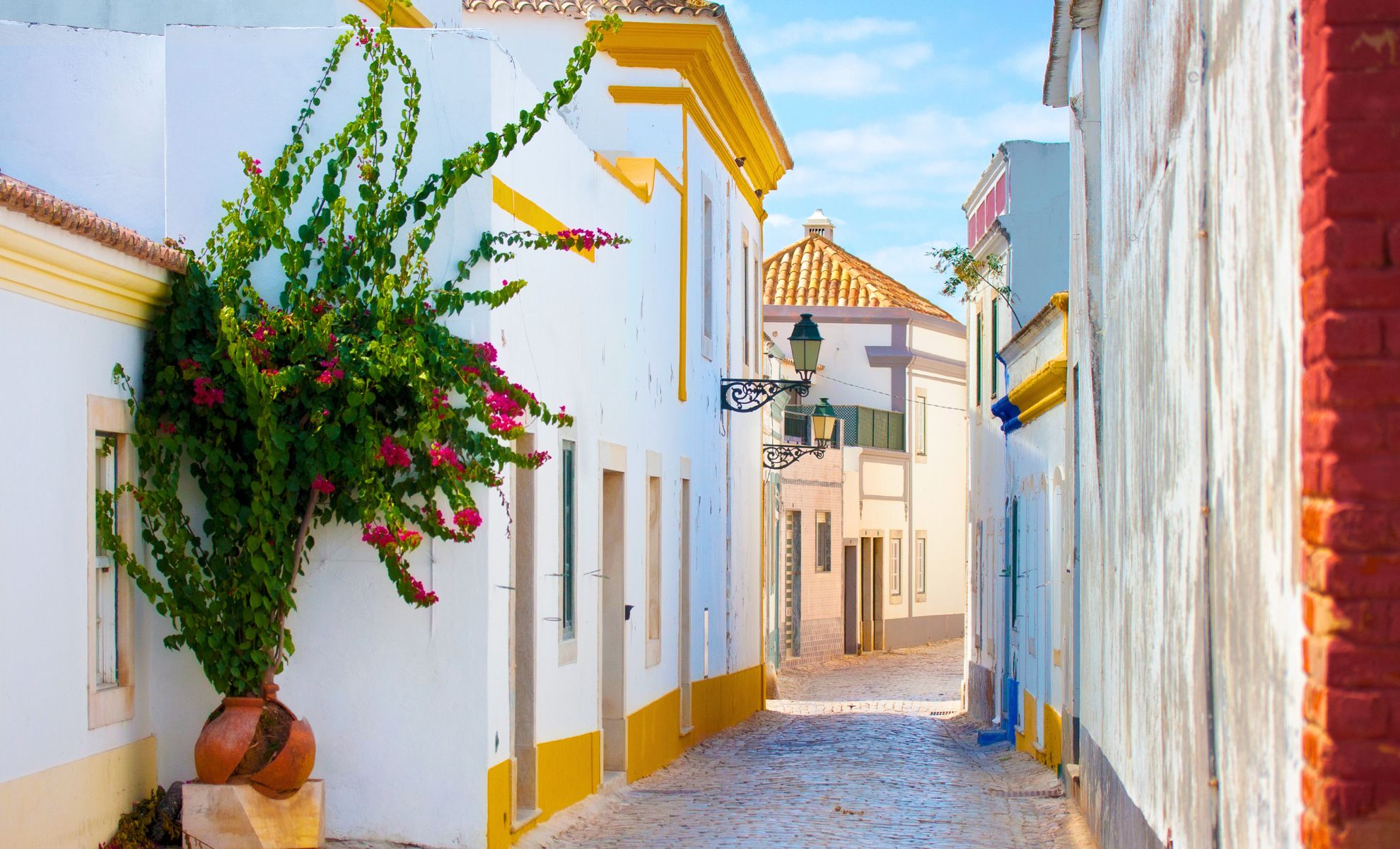 Faro