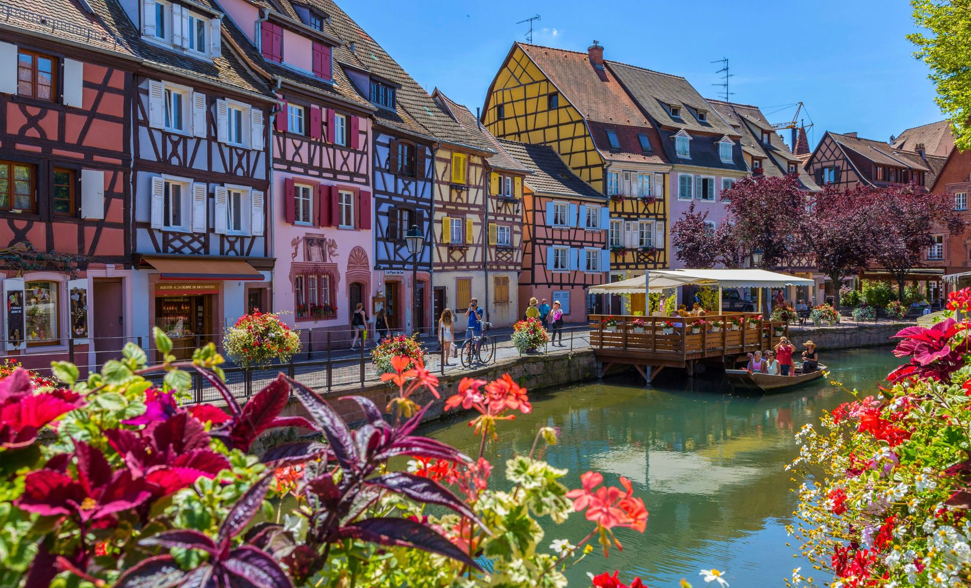 Ried d'Alsace