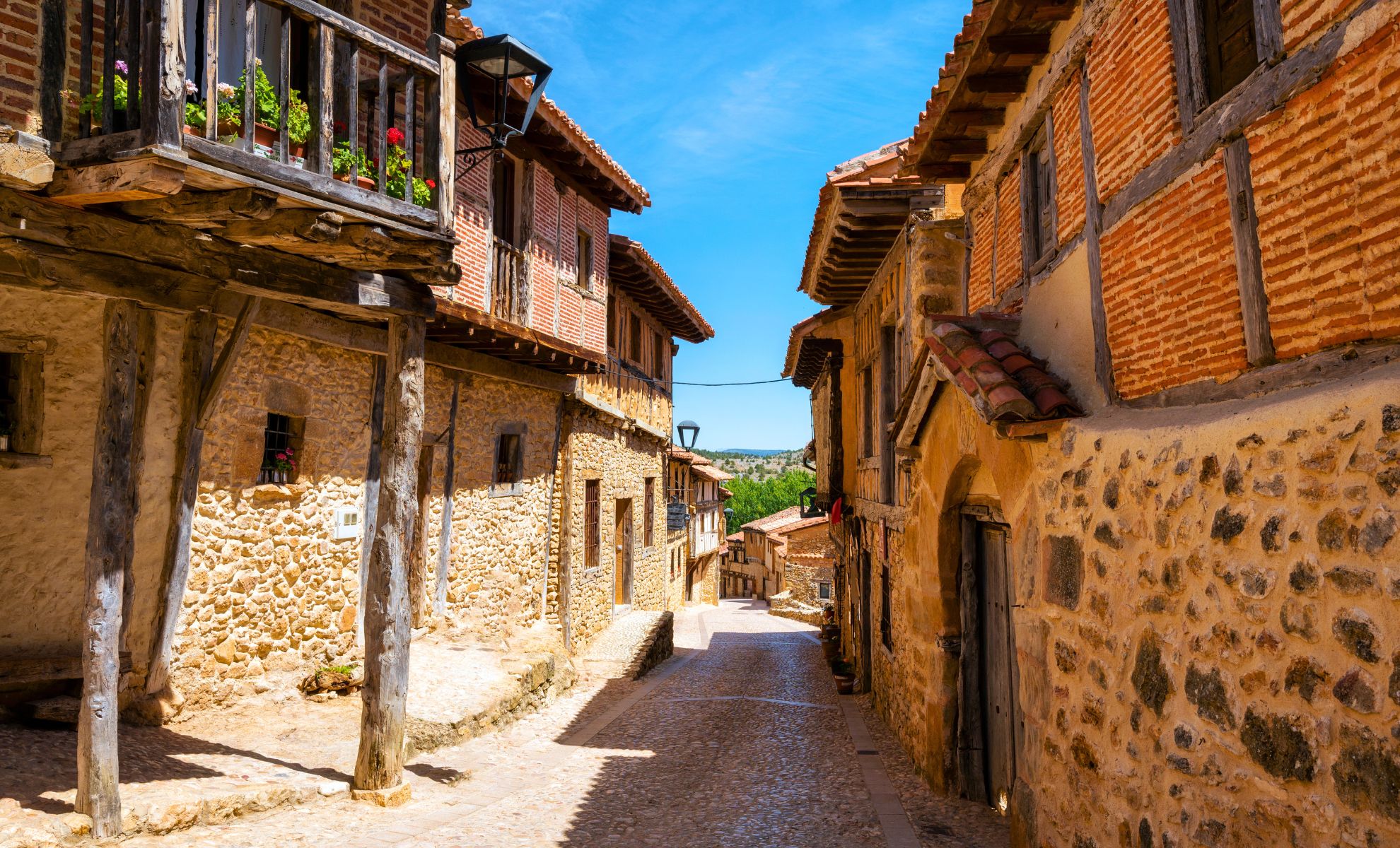 Séguret