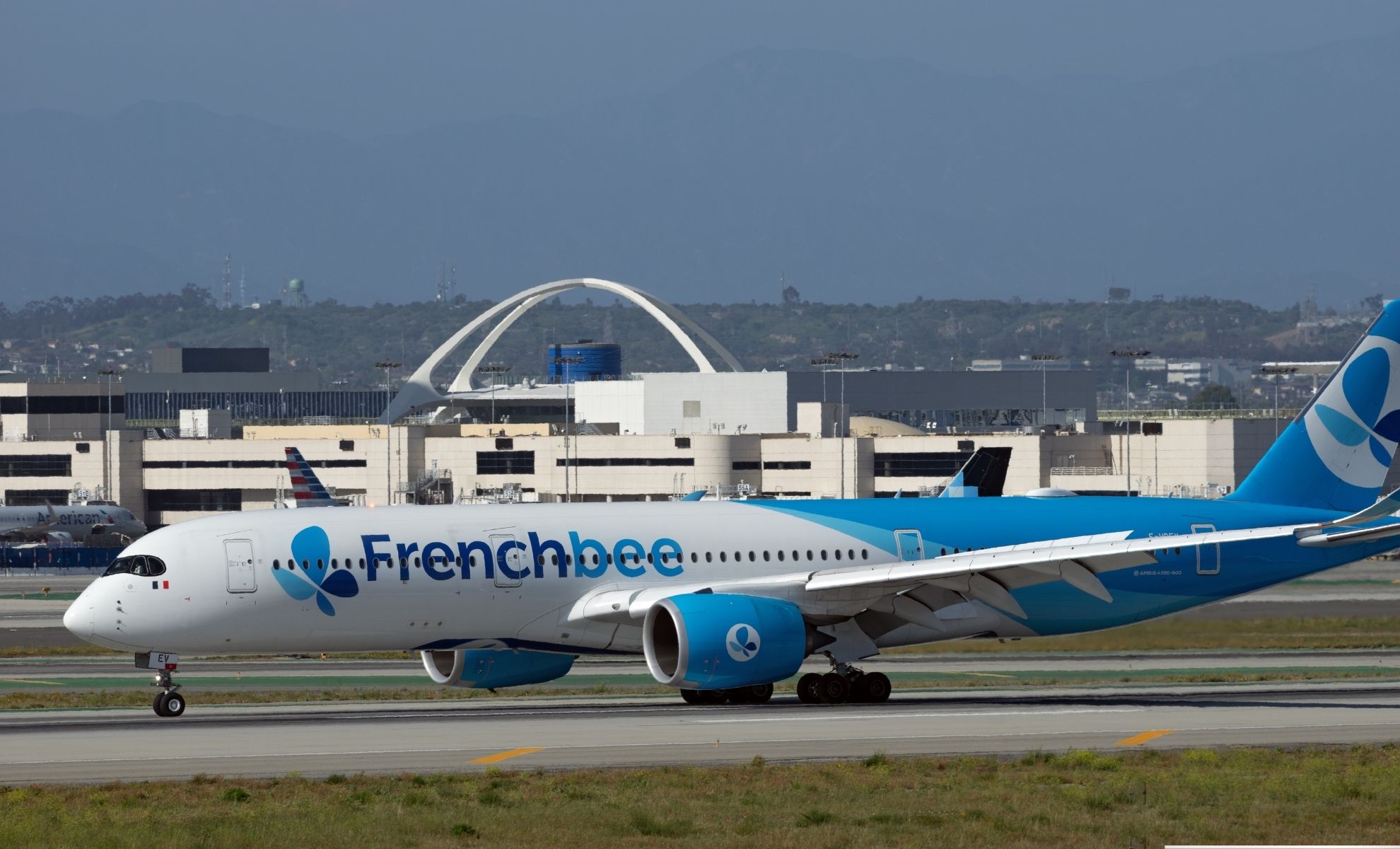 french