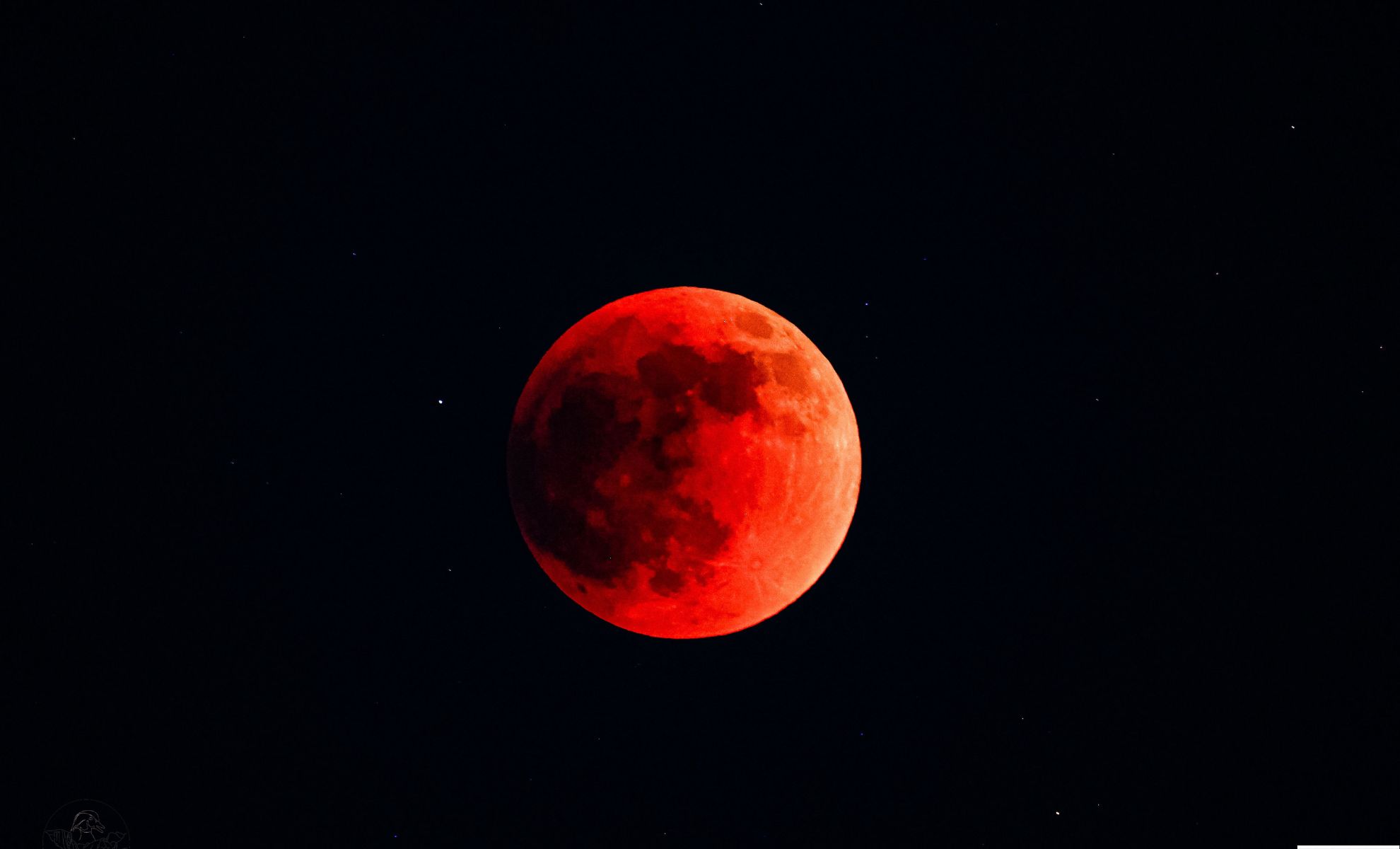nuit