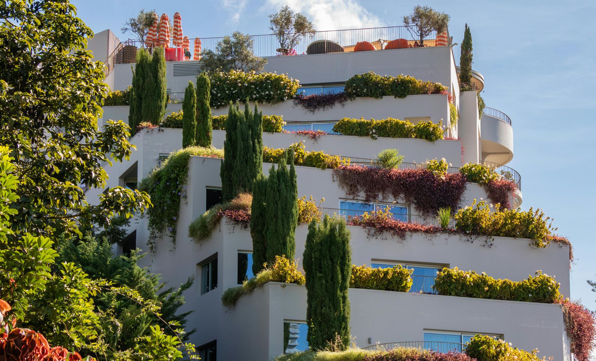 Funchal