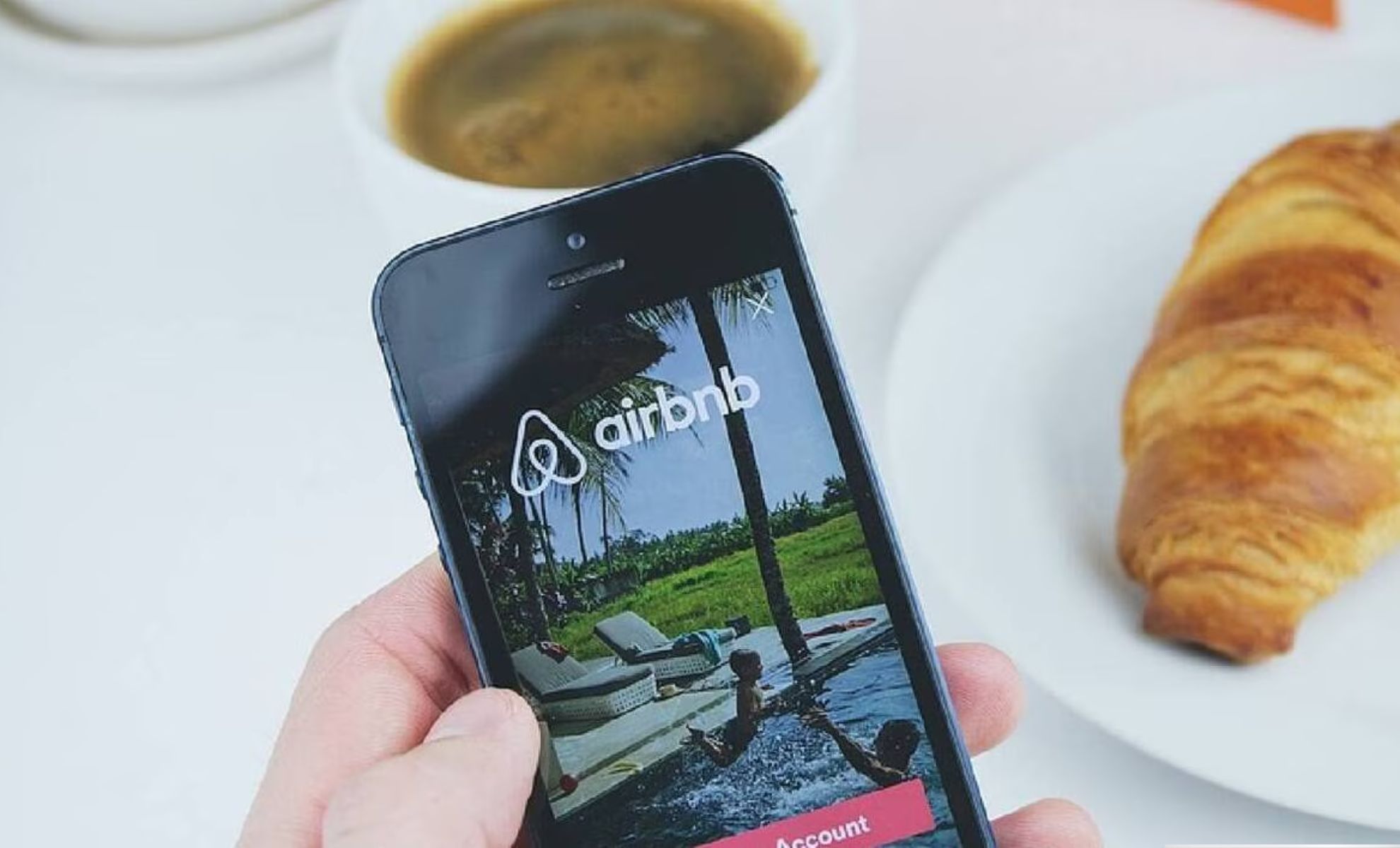 airbnb