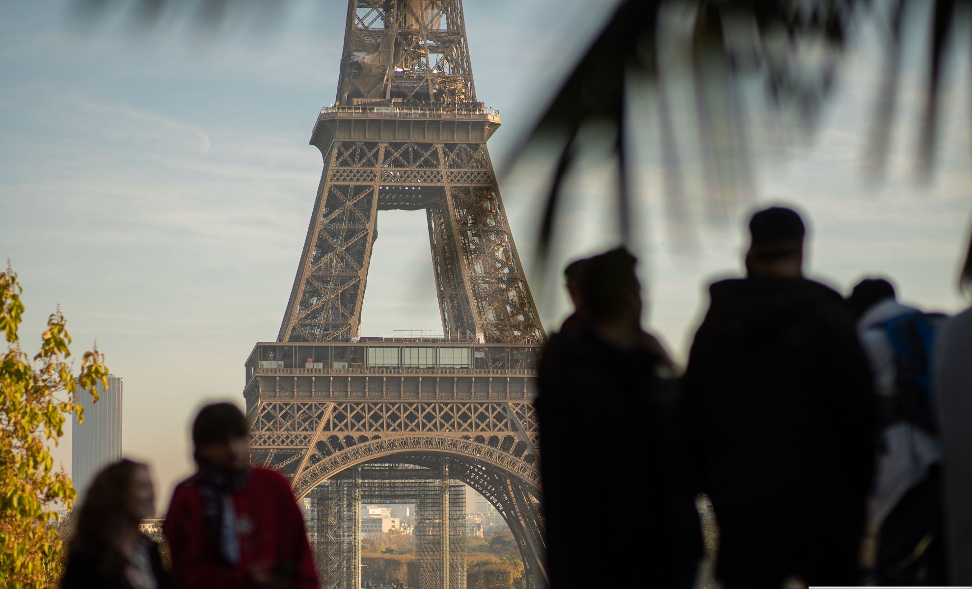 francais
