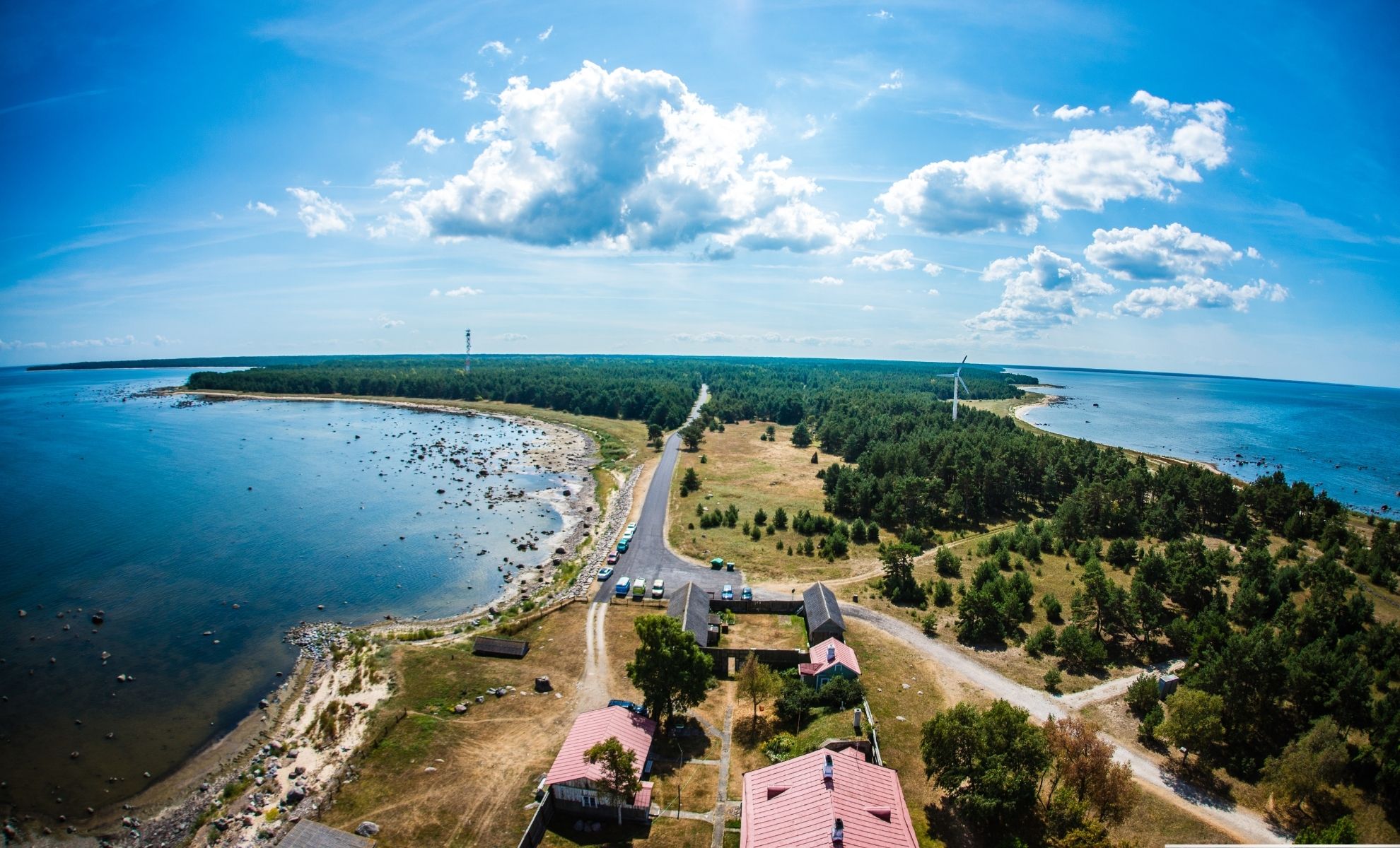 ile