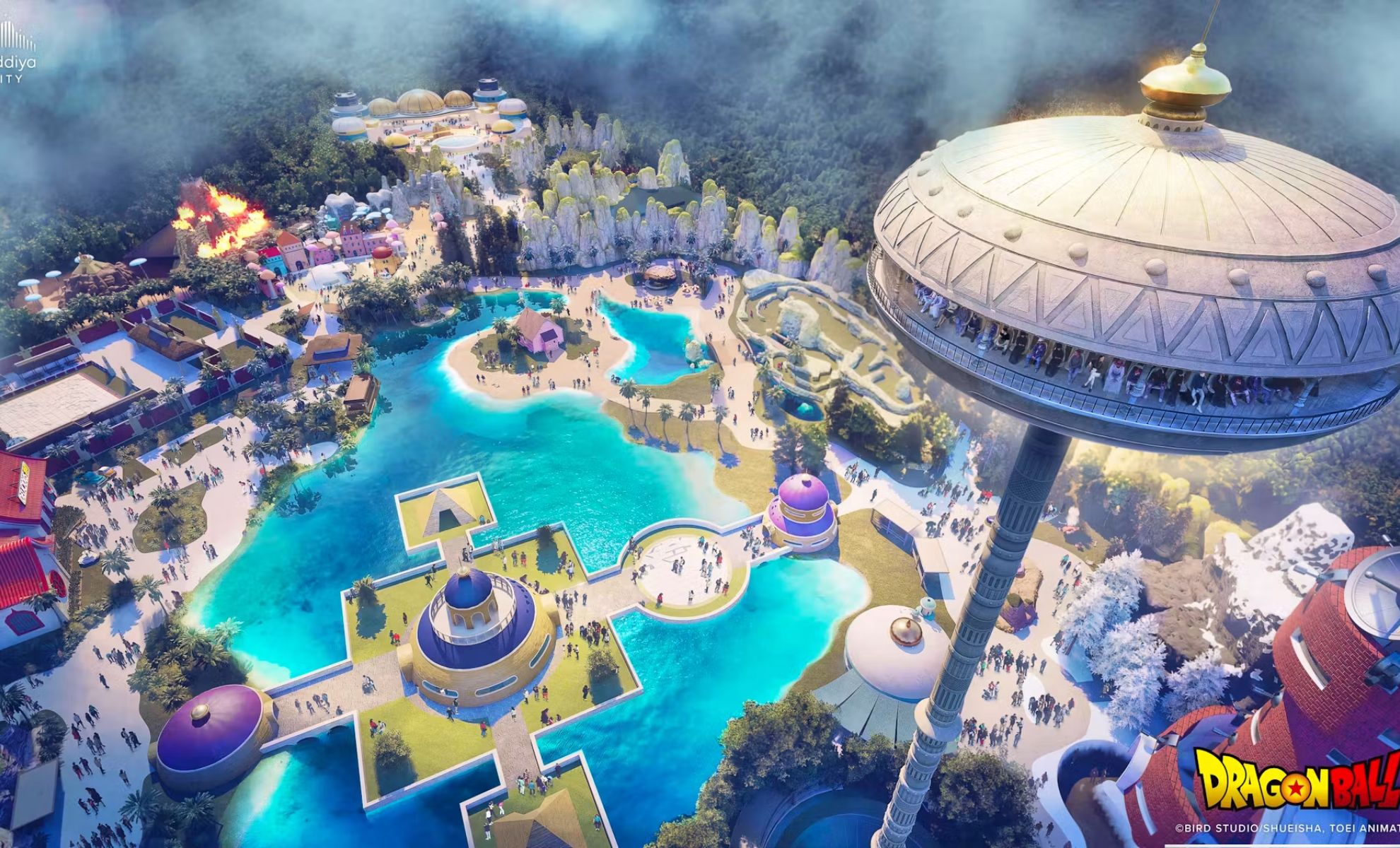 parc