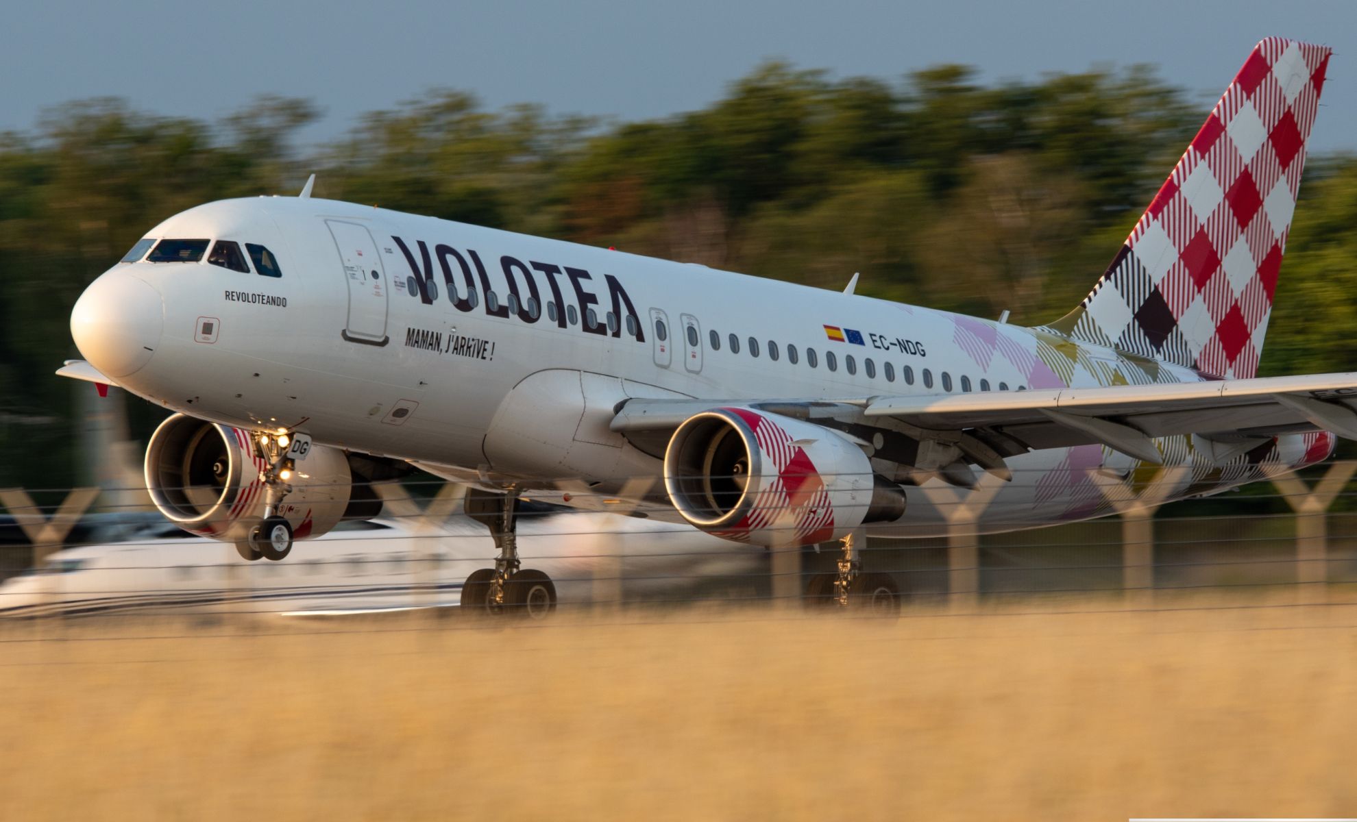 volotea